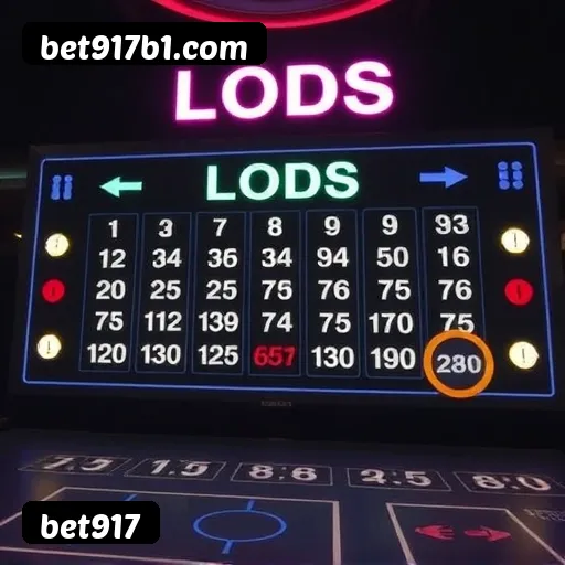 Jogos de Cassino em Destaque - Slots, Roleta, Blackjack