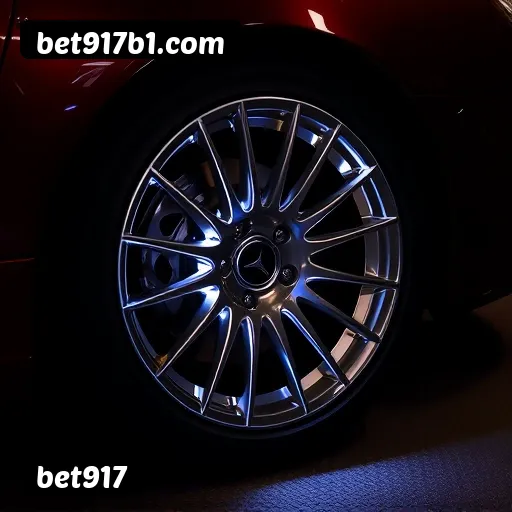 Sistema de Segurança Avançado bet917 - Criptografia e Proteção