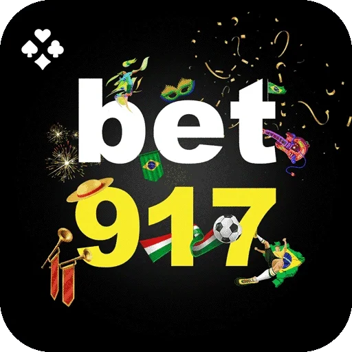 Cassino ao Vivo bet917 - Dealers Brasileiros Profissionais