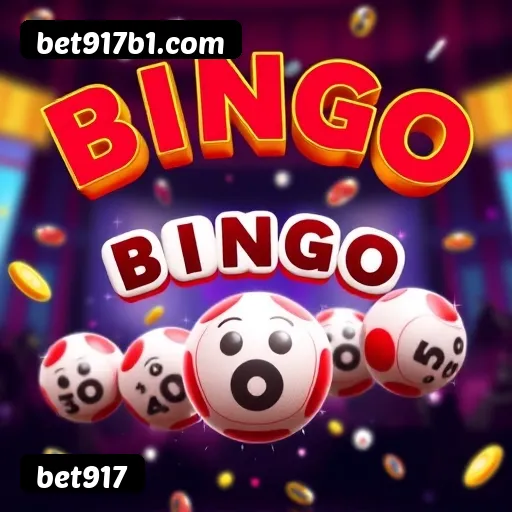 Coleção Premium de Slots bet917 - NetEnt, Pragmatic Play, Evolution